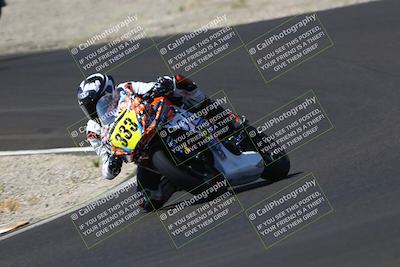 media/Sep-06-2025-CRA (Sat) [[cd32356307]]/Races/Race 1/